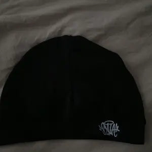 Noah M. Review Photo
