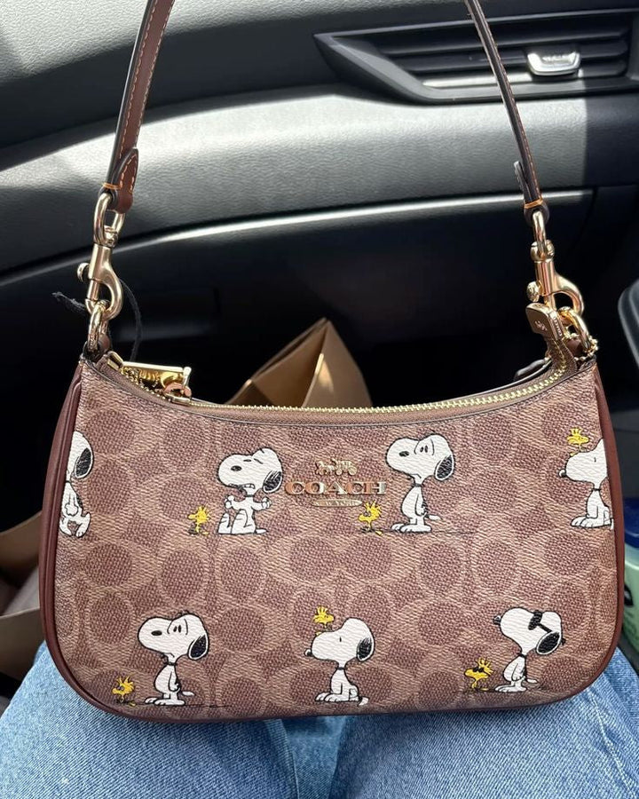 Review by Ava K.