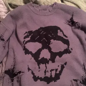 Review by Mason R.