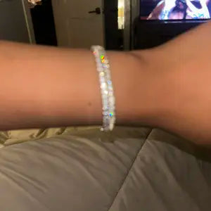 Review by Nina P.