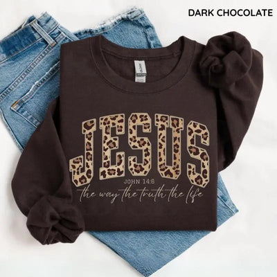 Dark Chocolate