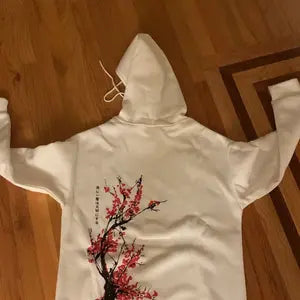 Review by Caleb C.