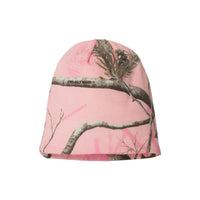 Pink Style 1