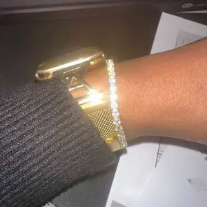 Review by Lena M.