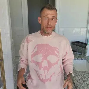 Review by Kai C.