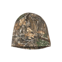 Camo Style 5