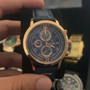 Review by Mason L.