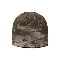 Camo Style 3