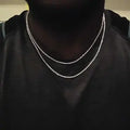 Darius T.