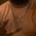 Jarred T.