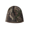 Camo Style 4