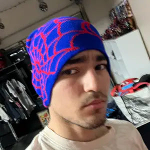 Review by Ethan C.