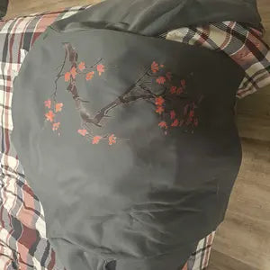 Review by Jordan M.