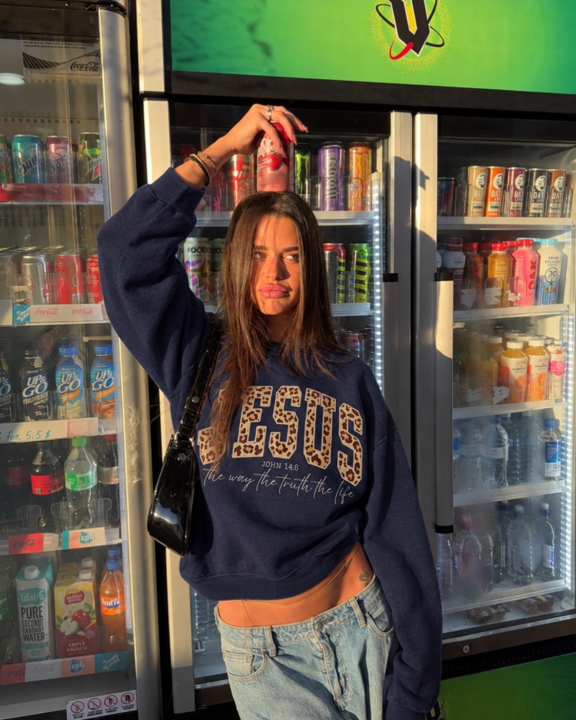 Feature Showcase Image