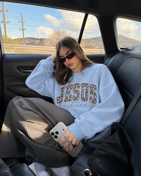 Fit 2