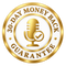 Guarantee Badge