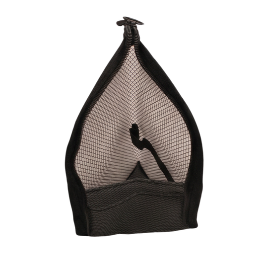 The See-Everything Organiser Pouch™