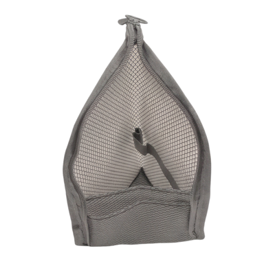 The See-Everything Organiser Pouch™