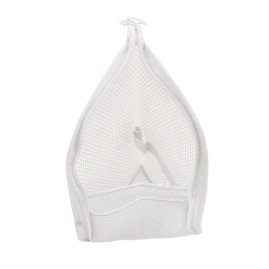 The See-Everything Organiser Pouch™