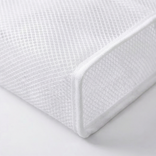 The See-Everything Organiser Pouch™