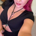 Lauren J.