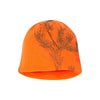 Orange Style 1