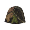 Camo Style 2
