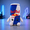 Energy Drink Plushie