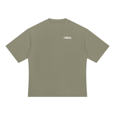 Gray Green
