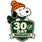 Guarantee Badge