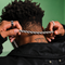 Twisted Rope Chain