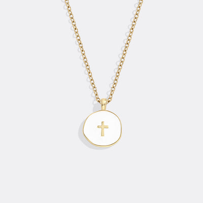 https://www.dropbox.com/scl/fi/s0w4xc7torwbltlss1twg/Minimalist-Enamel-Cross-Pendant_1.jpg?rlkey=dk3ndbzoc97unmhamqu2j2kx9&st=tbcqtvpf&dl=0