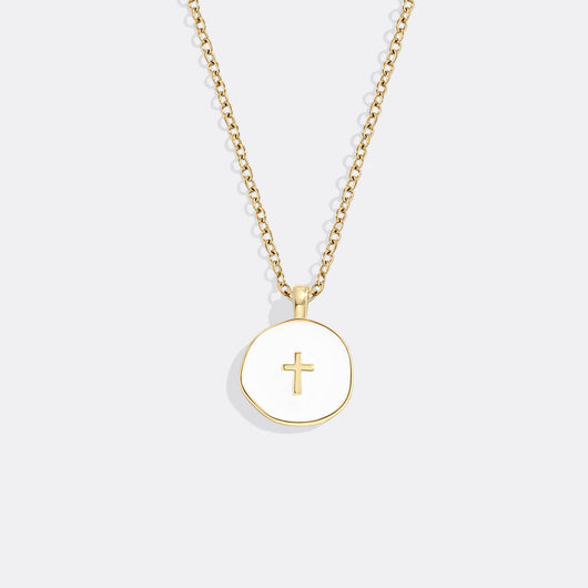 https://www.dropbox.com/scl/fi/s0w4xc7torwbltlss1twg/Minimalist-Enamel-Cross-Pendant_1.jpg?rlkey=dk3ndbzoc97unmhamqu2j2kx9&st=tbcqtvpf&dl=0