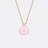 Blush Shell