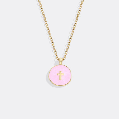 https://www.dropbox.com/scl/fi/ra9wdgqtaedu633oux9of/Minimalist-Enamel-Cross-Pendant_3.jpg?rlkey=jm6dstblbotorz0revhdhg50f&st=q1uwyvar&dl=0