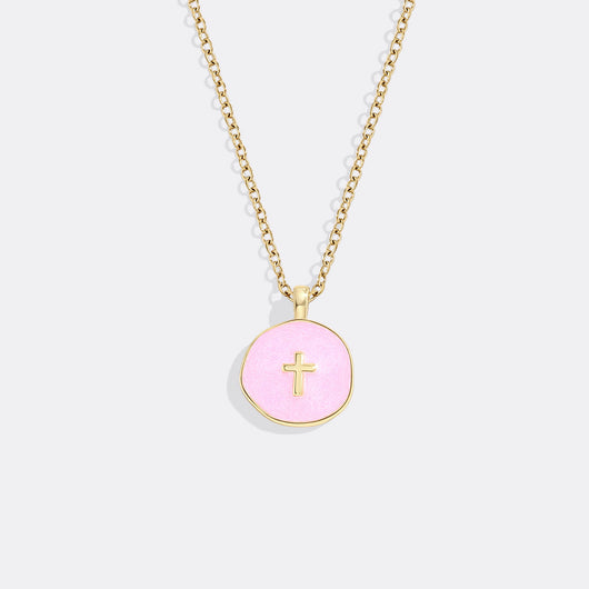 https://www.dropbox.com/scl/fi/ra9wdgqtaedu633oux9of/Minimalist-Enamel-Cross-Pendant_3.jpg?rlkey=jm6dstblbotorz0revhdhg50f&st=q1uwyvar&dl=0