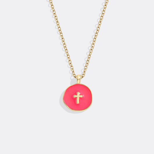 https://www.dropbox.com/scl/fi/413ixdzq989tslf76tddb/Minimalist-Enamel-Cross-Pendant_2.jpg?rlkey=fduytn9z20g86mmr3jh0ovlcc&st=ri2k5n3h&dl=0