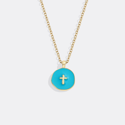 https://www.dropbox.com/scl/fi/tc4ic5ug4vhzpys7ybzai/Minimalist-Enamel-Cross-Pendant_4.jpg?rlkey=i3wlte2azl2skiwp0d3tnmx3j&st=vp54tzxg&dl=0